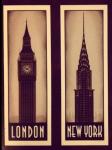 london nyc.jpg